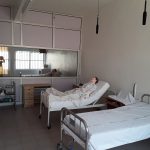 Simulation Haute fidélité