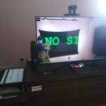 Studio Rapid Mooc